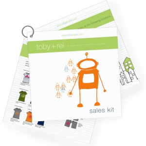 toby_rei_1