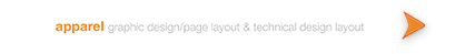 apparel-text