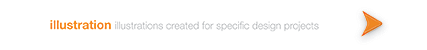 illustration-text