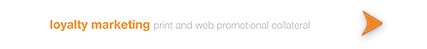 loyalty-text