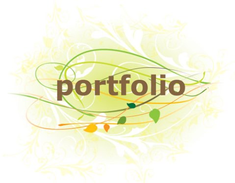 portfolio.jpg