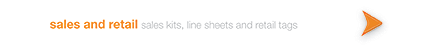 sales-retail-text