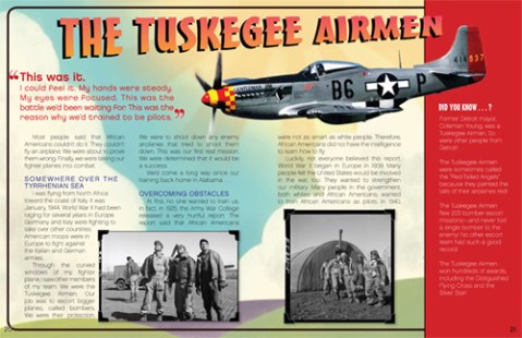 tuskegee-1.jpg
