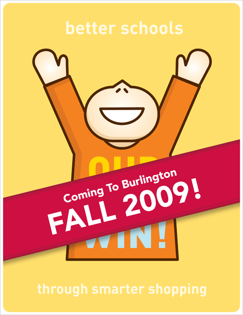 BURL_Coming_Fall_09