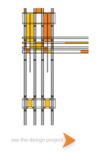 industrial-architect