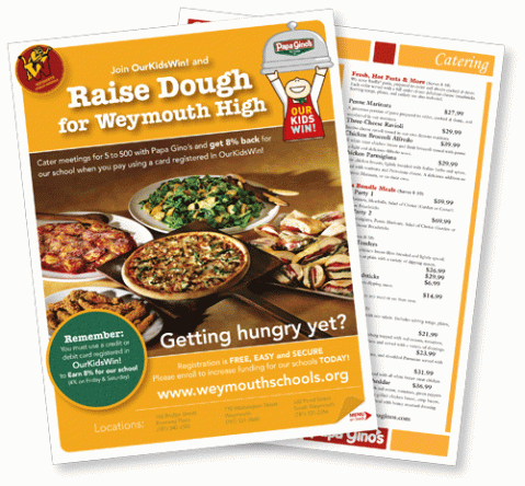 Papa_G_faculty_Catering_duplex_presentation