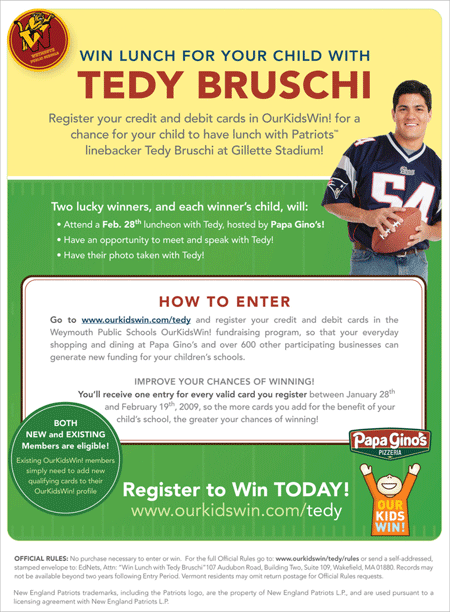 Tedy_Bruschi