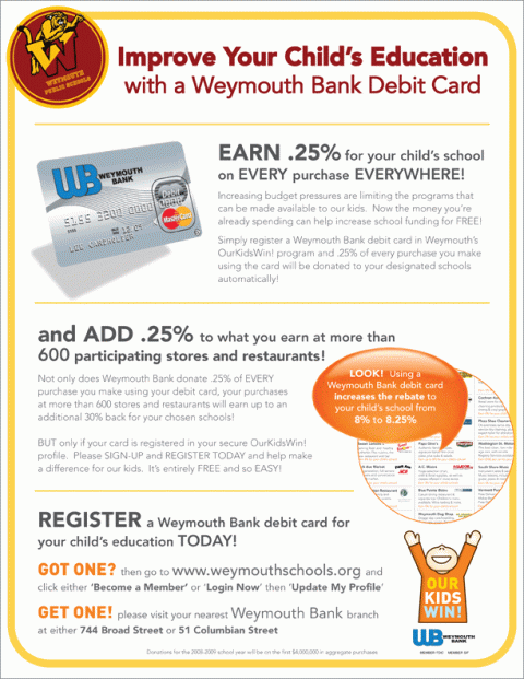 Weymouth_Bank_flyer